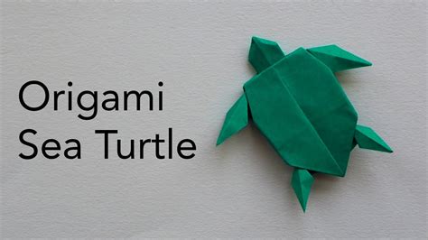 easy turtle origami|easy origami turtle instructions.